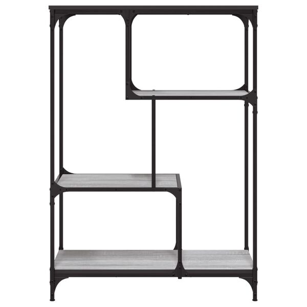 Produktbild 3 von 10 anzeigen