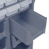Produkt-Miniaturbild 9 von 10