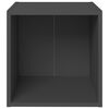 Produkt-Miniaturbild 6 von 9