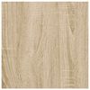 Produkt-Miniaturbild 8 von 13