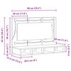 Produkt-Miniaturbild 19 von 20