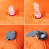 Produkt-Miniaturbild 4 von 6