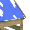 Produkt-Miniaturbild 5 von 7