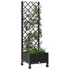 Produkt-Miniaturbild 3 von 8