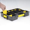 Produkt-Miniaturbild 6 von 10