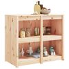 Produkt-Miniaturbild 3 von 10