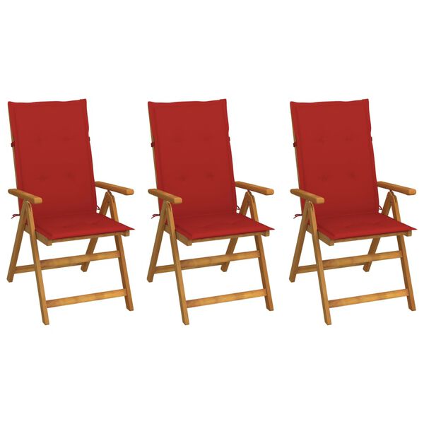 Produktbild 1 von 11 anzeigen