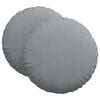 Light_grey