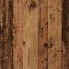 Produkt-Miniaturbild 9 von 10