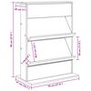 Produkt-Miniaturbild 11 von 13