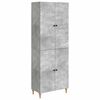 Concrete_grey
