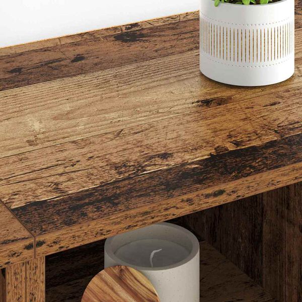 Produktbild 4 von 15 anzeigen