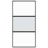 Produkt-Miniaturbild 4 von 10