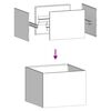 Produkt-Miniaturbild 9 von 10