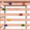 Produkt-Miniaturbild 8 von 10