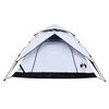 Produkt-Miniaturbild 6 von 15