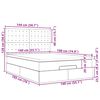 Produkt-Miniaturbild 18 von 18