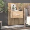 Sonoma_oak