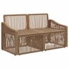 Produkt-Miniaturbild 2 von 9