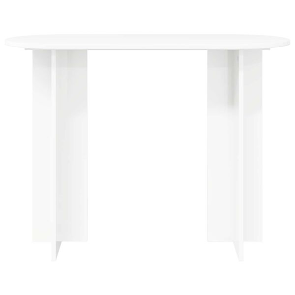 Produktbild 3 von 7 anzeigen