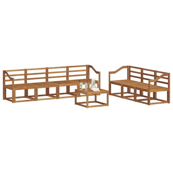 Produktbild 3 von 11 anzeigen