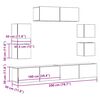 Produkt-Miniaturbild 9 von 9