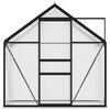 Produkt-Miniaturbild 4 von 9