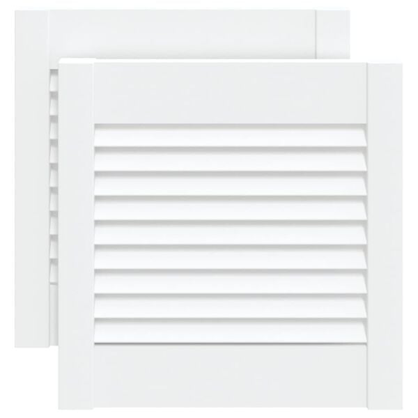 Produktbild 1 von 6 anzeigen