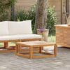 Produkt-Miniaturbild 3 von 16