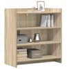 Produkt-Miniaturbild 3 von 8