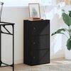 Produkt-Miniaturbild 3 von 12