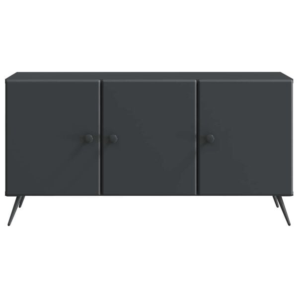 Produktbild 4 von 11 anzeigen