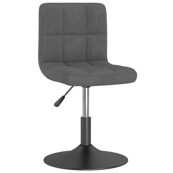 Produktbild 3 von 9 anzeigen