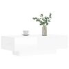 Produkt-Miniaturbild 3 von 9