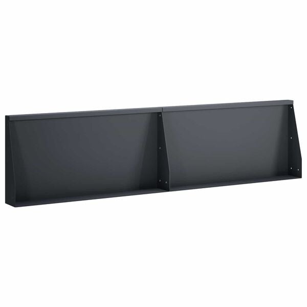 Produktbild 1 von 8 anzeigen