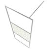 Produkt-Miniaturbild 4 von 6