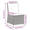 Produkt-Miniaturbild 9 von 10
