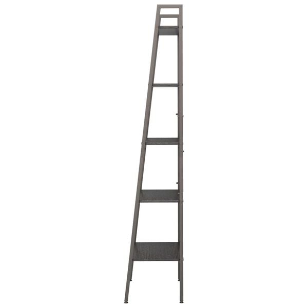Produktbild 4 von 8 anzeigen