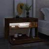 Produkt-Miniaturbild 6 von 13