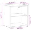 Produkt-Miniaturbild 13 von 14