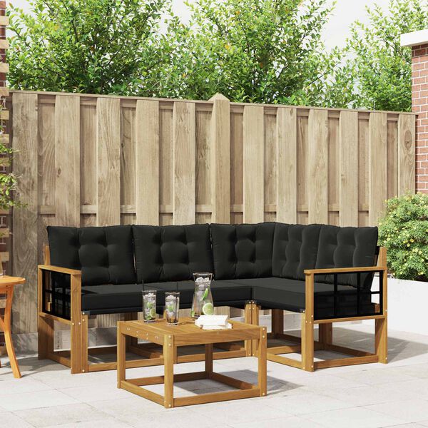 Produktbild 2 von 12 anzeigen