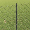 Produkt-Miniaturbild 4 von 6