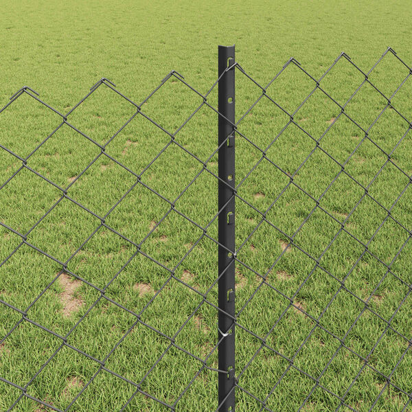 Produktbild 4 von 6 anzeigen