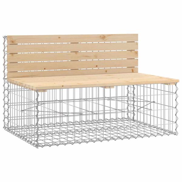 Produktbild 1 von 8 anzeigen