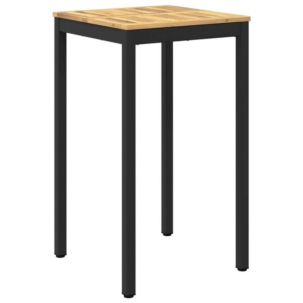 Produktbild 1 von 8 anzeigen