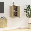 Produkt-Miniaturbild 3 von 11