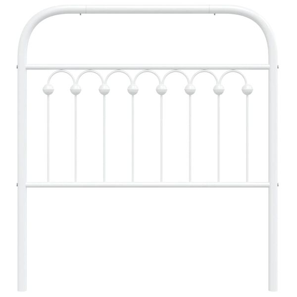 Produktbild 4 von 6 anzeigen