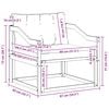 Produkt-Miniaturbild 9 von 9