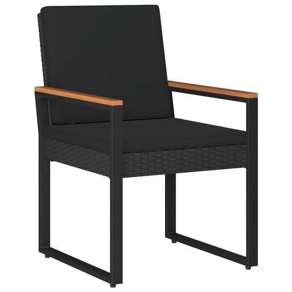 Produktbild 4 von 12 anzeigen