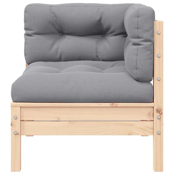 Produktbild 3 von 9 anzeigen